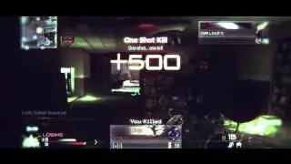 OCE #11