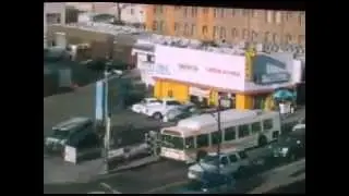 Freewaves, ReMap, киноцентр Echo Park, Public Matters и многое другое...