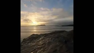 Lil goodbye video (Thank you guys!)