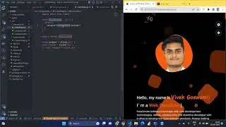 Theme-Provider For React Application