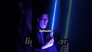 I Bought a Real 