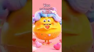 rizz I'm the end heh#funny #fruits #fruit #rizz #shortvideo #shorts