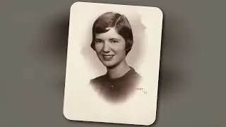 Janet R  Blough Celebration of Life