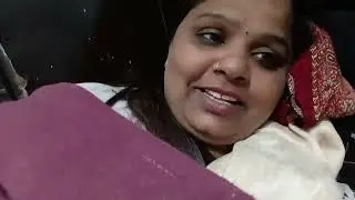 हर औरत को कामना आना चाहिए ताकि पतिदेव ये ना बोले क्या अपने बाप के घर से लेकर नहीं आई है#Vlog 