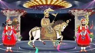 Baba Ramdev ji new WhatsApp status video //2022//🙏🙏