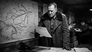 When a German General Misread a Weather Report And Lost His Last Chance to Save the Eastern Front