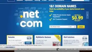 Register Free Domains Vip  3