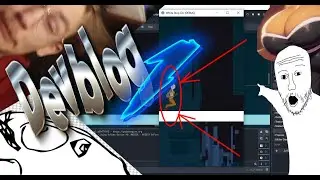 САМЫЙ качественный DEVBLOG №1 | Геймдев на диване #typkas #devblog #gamedev #game #games