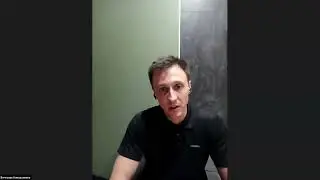 Трейдлинк Академия | Вячеслав Коноваленко &mdash; Философия Выживания на Рынке и Правила Инвест в Медвежку