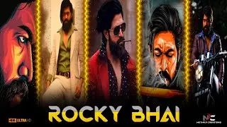 kgf don dialogue whatsapp status tamil | kgf vs kgf chapter 2 | kgf whatsapp status | nc