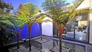 Jennifer Aniston Buys a Sleek $21 Million Home   Celebrity Home News