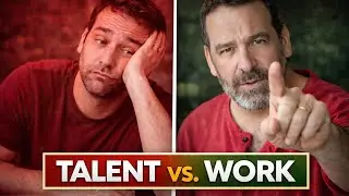 Why Most Voice Actors Fail (It's Not Talent)