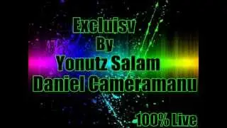 Live Gicu Petrache - Din somn m-am sculat plangand si de tata intreband ( Ascultare Iun. 2013 )
