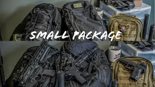 Why Are Backpack Guns Considered So Controversial?