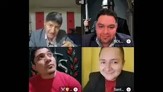 DEBATE: Tiene un ministros autoridad para perdonar pecados ?
