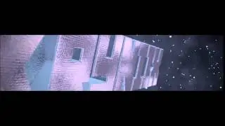 Kryniix intro//FreeIntros