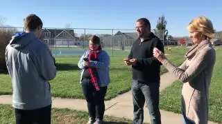 Text Bridge Commercial