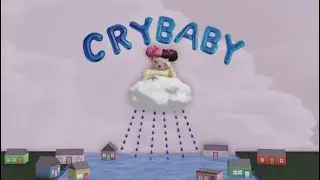 Katarina Martini - Mrs Potato Head (Official Roblox Audio)