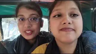 Village vlog 🏞️|| Uzumaki Sister's ||#foryou #vlog #youtube#viralvideo 
