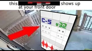 Не такой уж и мрачный файл OpenMPT