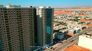 Lalav City View