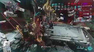 late night weeklies! let's unceremoniously nitpick the oberon rework