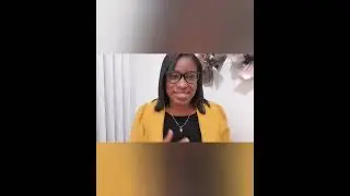 Building Your Business With God's Intention