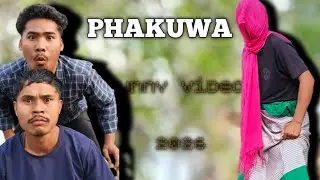 PHAKUWA|kokborok short Film| funny video|bk brother 