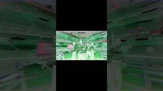 #CS2 #gamingvideo #longgameplay #counterstrike #short