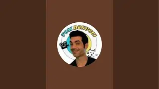 TALK 2 TOMMY! Episode 1 🎙️🎬