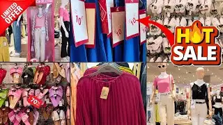 MAX FASHION SALE 2025 😱 | Upto 70% off | Shopping In Saudi Arabia