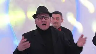 Nikola Petrović Koljica  - Doamnje mulće vrau sa spun