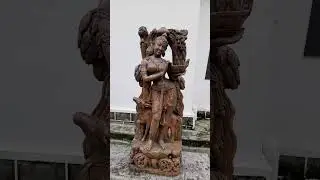 tsering Jong monastery  chogan . bir billing monastery. bir monastery.  bir billing first monastery