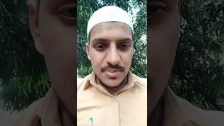 Dark Side Of Show Off Culture In India || Don't Show Off Others 