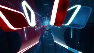Illanai Assorted Beat Saber