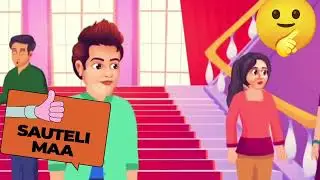 #TAQDEER ka mil ke rahta he#subscribemychannel #creator Razia #razia chennle