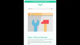 CS402 Mid Full Preparation Subjective Part | Important Topics