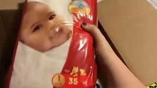 Free Baby Sample Coupons 2019 | Coupons Mom 2019