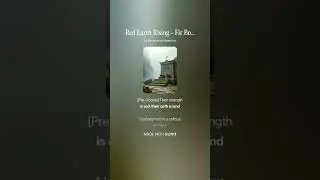Red Earth Rising   Fir Bolg