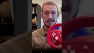 Pc Lenkr&auml;der bei Temu