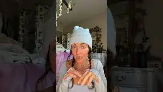 Transform Pain, Stress, Anxiety & Dis-ease With These Unusual Ways to Heal Naturally 