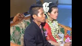 rotua 12 Manjalo adat nagok
