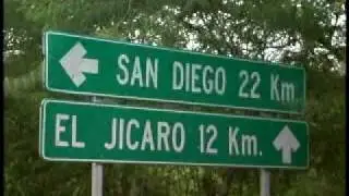 San Diego-Zacapa (1 of 2)
