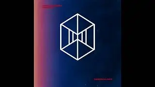 Ocinbeats - Berlin House (Original Mix)