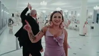 AVANS - Nadzieja  (Wesele Weronika i Michał)
