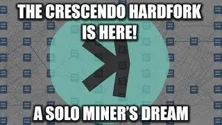 Is Solo Mining Kaspa Worth It Now? Find Out!