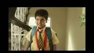 Indian Ad make NO LOGIC