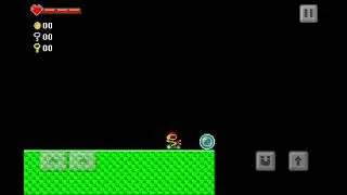 Dont Click the vid or else it will scare you at the end!