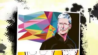 Why is Apple so Successful?
