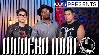 San Diego's Music REVOLUTION is Here!